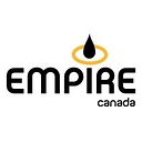 Empire Canada Inc logo