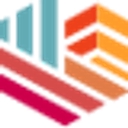 Empire Care Centers logo