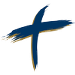 Empire Christian Center logo