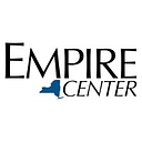 Empire Center For Public Policy logo