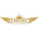 EmpireClothing615