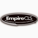 Favicon of EmpireCLS