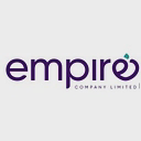 Empire logo