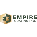 Empire Coating