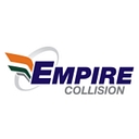 Empire Collision Group logo