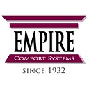 Empire Comfort Systems logo