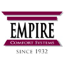 Empire Comfort Systems logo