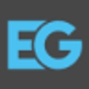 Empire Commercial Finance logo