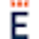 The Employee Experience Team