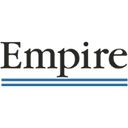 Empire Corporation Of Tn Dba Empire Construction logo