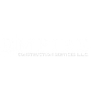 Empire Construction Services logo