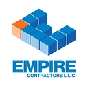Empire Contractors Llc logo