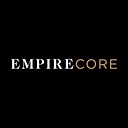 Empire Core Group Llc logo