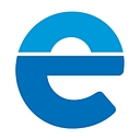 Empirecovers logo