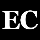 Empire Cruises logo