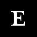 Empire Design logo