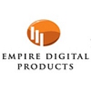 Empire Digital Products logo