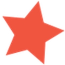 Empire Eats logo