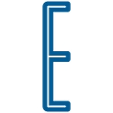 Empire Eats Catering logo
