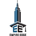 Empire Edge logo
