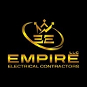 Empire Electrical Contractors Llc logo