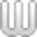 Empire Electric Sales Inc logo