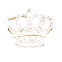 Empire Elite Marketing