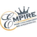 Empire Embroidery Inc. logo