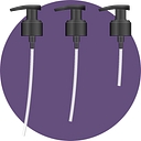 Empire Emco, Inc. logo