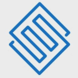 Empire Engineering Limited logo