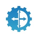 Empire Engineering logo