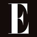Empire Entertainment logo