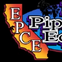 Empire Pipe Cleaning & Equip logo