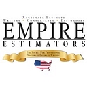 Empire Estimators logo
