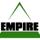 Empire Excavating logo