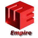 Empire Expanding logo