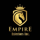 Empire Exteriors logo