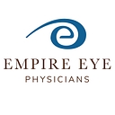 Empire Eye Physicians logo