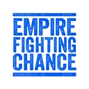 Empire Fighting Chance logo