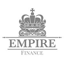 Empire Finance logo
