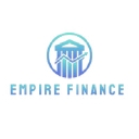 Favicon of Empire Finance