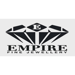 EMPIRE FINE JEWELLERS LTD. logo