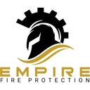 Empire Fire Protection logo