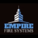 Empire Fire Systems logo