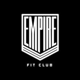 Empire Fit Club logo