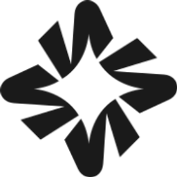 EMPIRE FARM LABOR CONTRACTOR LLC logo