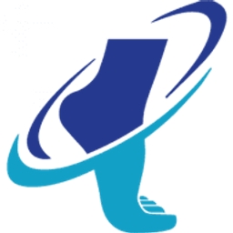 EF