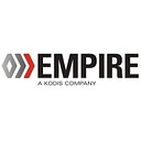 Empire Freight Logistics logo
