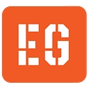 EGAMING.com logo