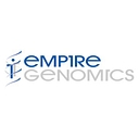 Empire Genomics logo